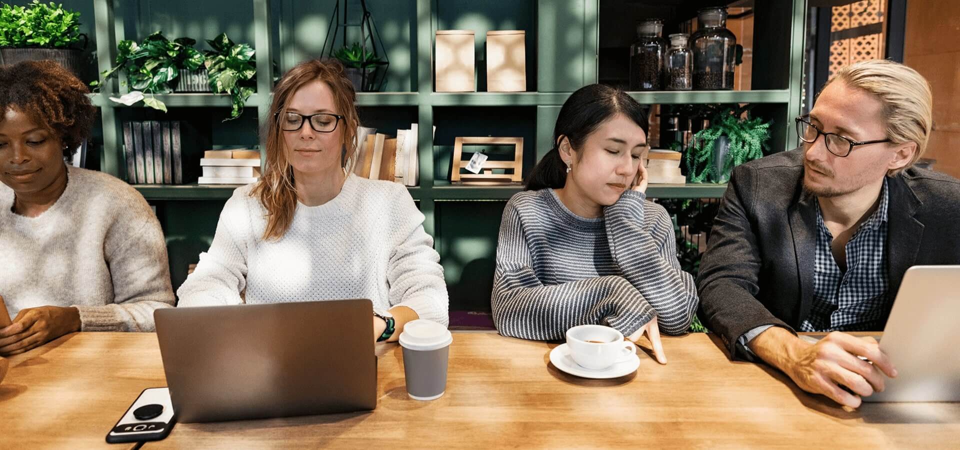 欢迎来到我们博客